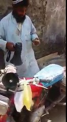 Must watch pashto funny song hahahahaha