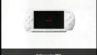 [PSP ToD2] Tales of Destiny 2 - CM - January 27,2007