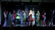 24 GODSPELL, Day by Day, Rachel Reed, Canyon Lake CA