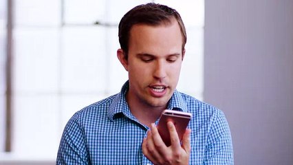 iOS 10 - Les nouvelles fonctionnalités en une vidéo