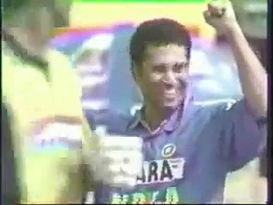 sachin makes inzamam and many more look stupid (1)