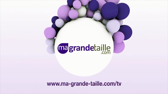 Soldes de chaussures 2016