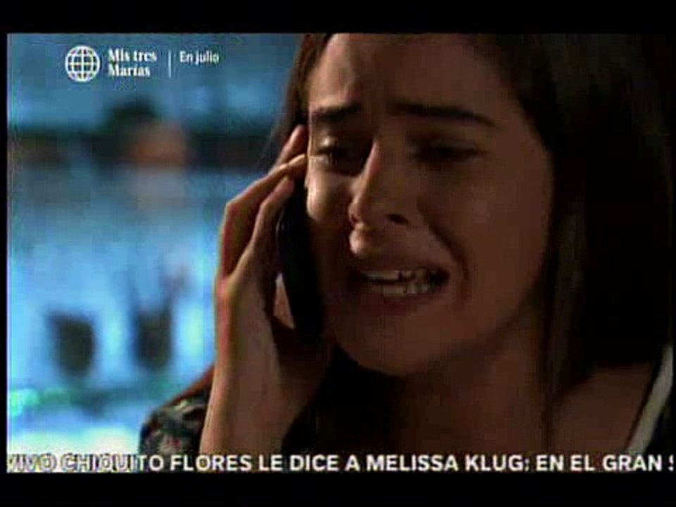 VA C67 del 7 de Julio del 2016