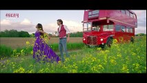 Piya Tore Bina Full Video  Badshah - The Don  Jeet, Nusrat Faria, Shraddha Das  Bengali Songs