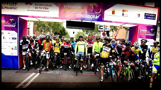 Mag du jour - Étape 7 (L'Isle-Jourdain / Lac de Payolle) - Tour de France 2016