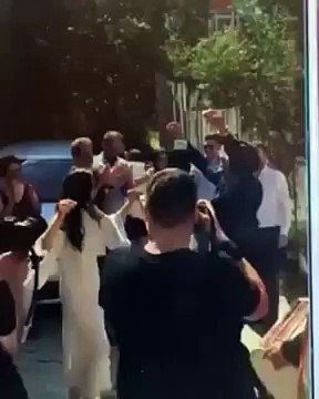 Neslihan Atagül ile Kadir Doğulu evleniyor