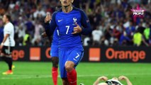 Euro 2016 - la France en finale : Christine Bravo s'en prend à Éric Cantona et Jamel Debbouze (vidéo)