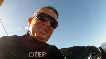 Mares de Ubatuba, SP, Brasil, Litoral Norte, julho, 2016, (4)