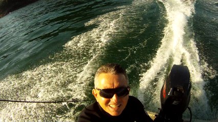 Mares de Ubatuba, SP, Brasil, Litoral Norte, julho, 2016, (5)