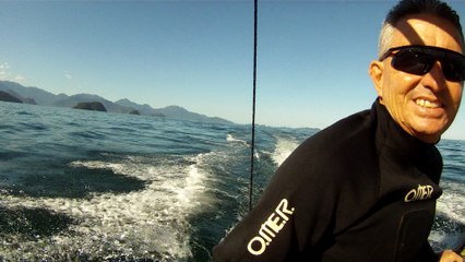 Mares de Ubatuba, SP, Brasil, Litoral Norte, julho, 2016, (6)