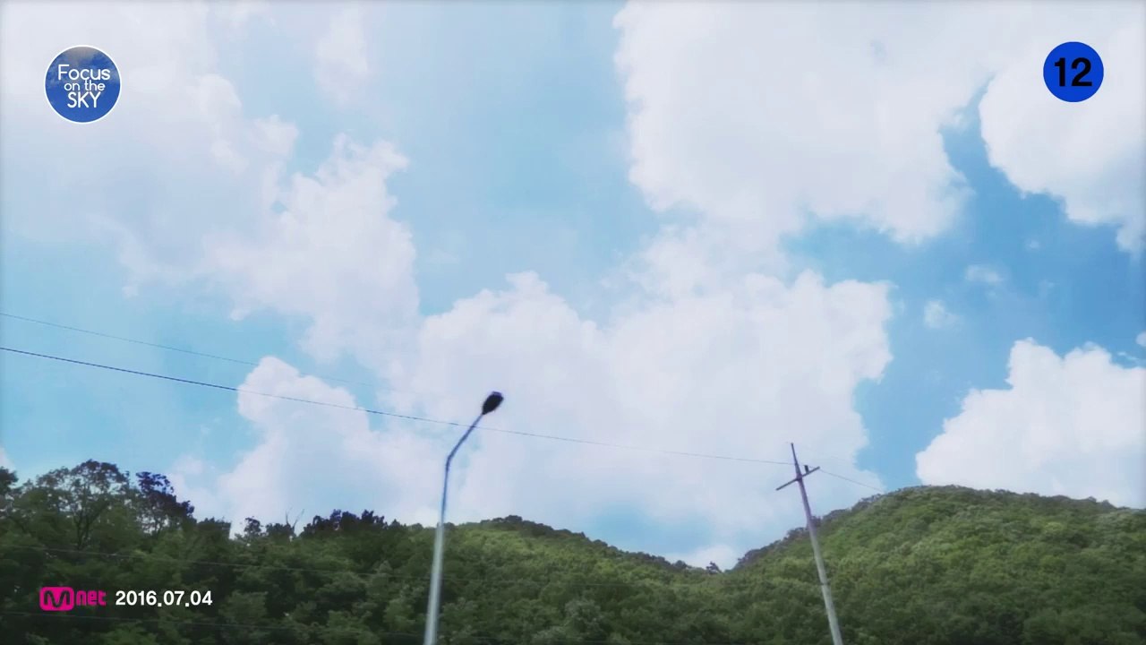 INFINITE ♪ That Summer: Second Story [Türkçe Altyazılı/Turkish Sub]