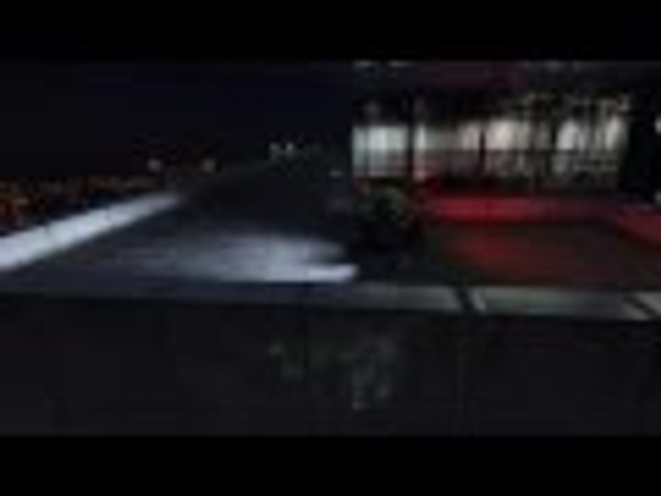 my best stunt ever!!