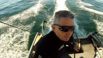 Mares de Ubatuba, SP, Brasil, Litoral Norte, julho, 2016, (10)