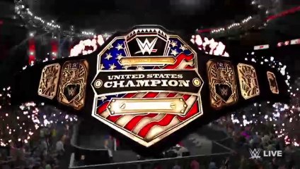 Watch WWE Raw 11 July 2016 Full Show | WWE Monday Night Raw 7/11/16 Full Show Part 4