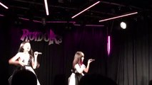 CheriCherie公式Twitter動画倉庫 2016.6.25