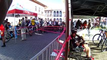 4k, Ultra HD, 4 K,  Big Biker Cup, etapa em São Luiz do Paraitinga, SP, Brasil, com 1000 bikers, 03 de julho de 2016, 60 a 90 km,  Bicicleta Soul, SL 129, UD Carbon, Marcelo Ambrogi, (102)