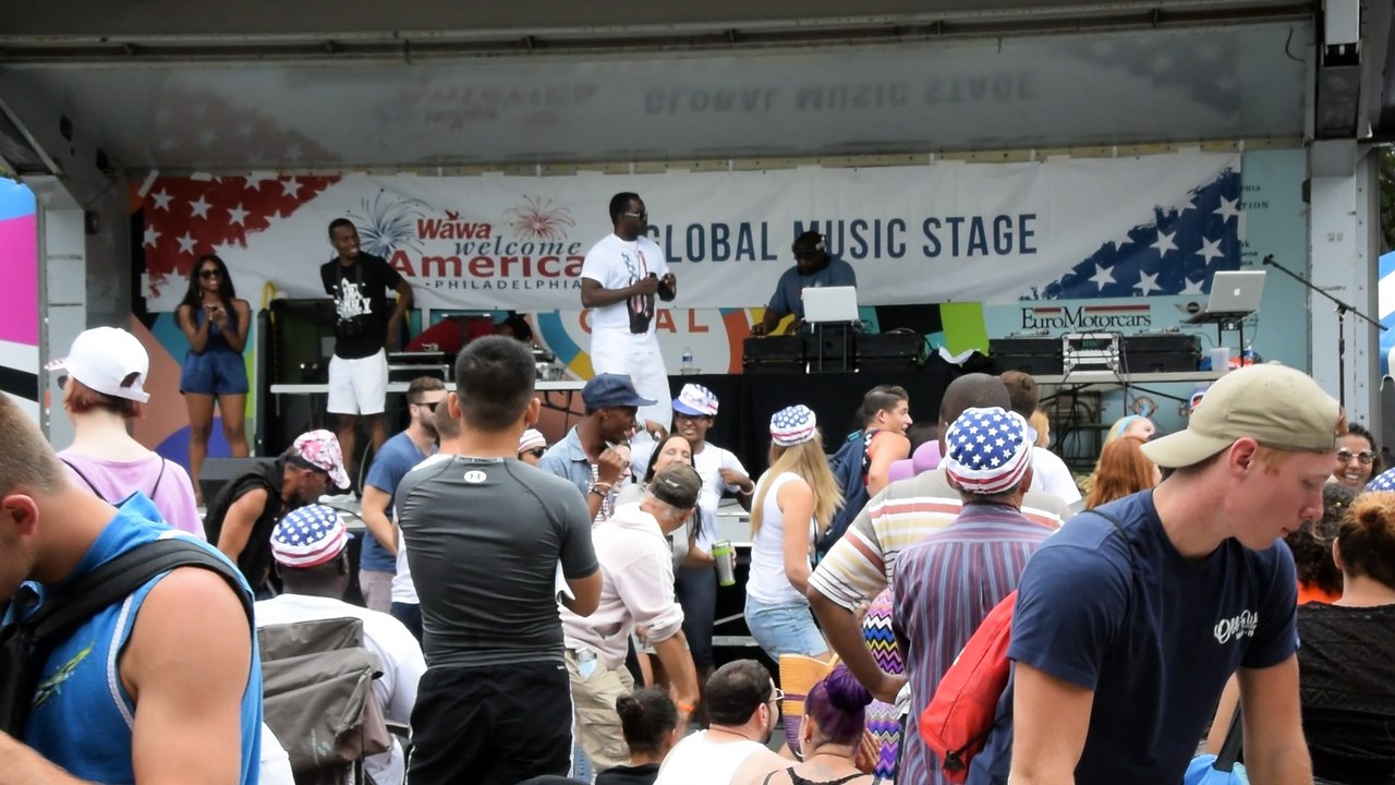 concert 1
