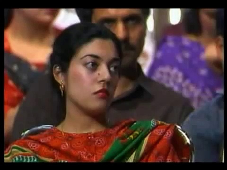 MEHDI-HASAN-Live---PYAR-BHARE-DO-SHARMILE-NAIN