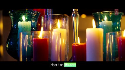 Sanam Re Lounge Mix