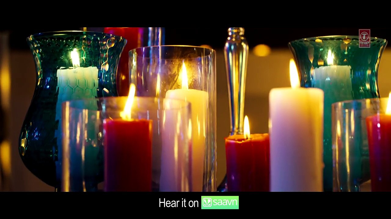 Sanam Re Lounge Mix