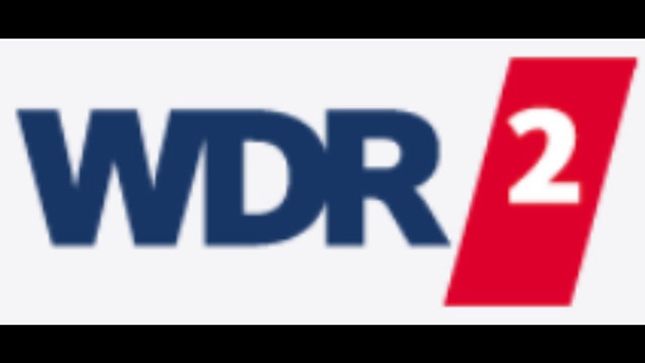 WDR2-Nachrichten zu den Verhaftungen im Fall Nemzow_ 07.03.2015