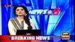 Nawaz Sharif’s Return To Pakistan: PIA To Bear Rs. 30 Crore Loss