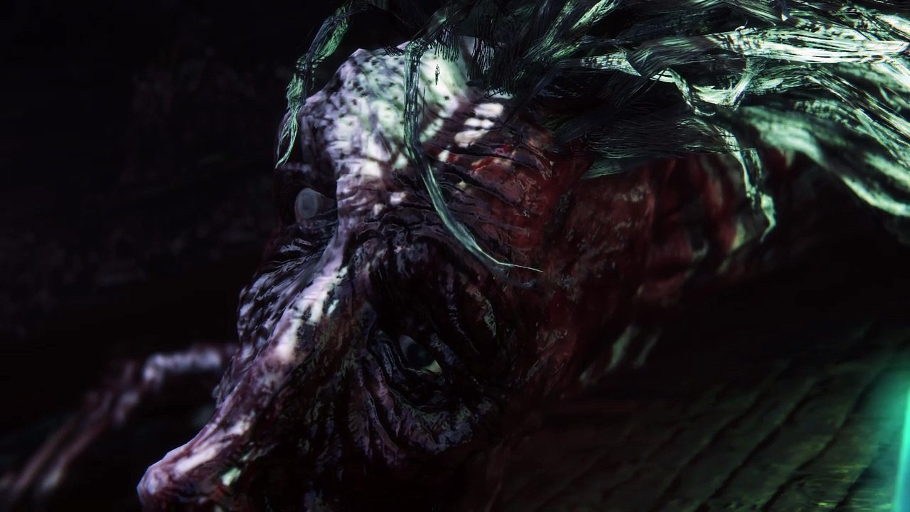 Bloodborne™_20160708081927