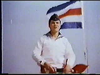 Soldaten Zur See Die Volksmarine Im Einsatz Part 2.wmv