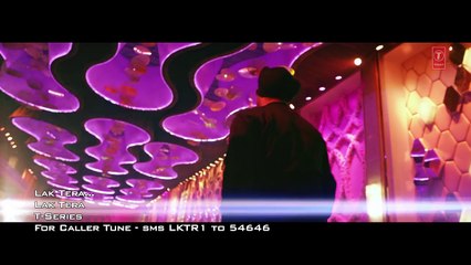 Lak-Tera-Full-Song-Deep-Money-Band-Of-Brothers-Latest-Punjabi-Song-