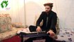 Shamali Afghan - Another video of new songs altogather._Dari_ Az...