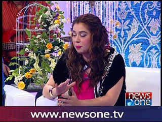 Eid Special "The Umar Sharif Show", 3rd day