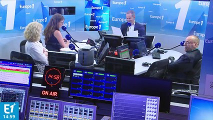 Aux origines du lit conjugal