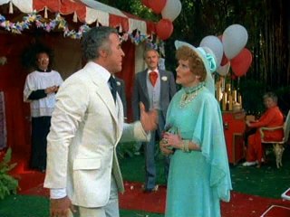 Fantasy Island - 2x02 - The Big Dipper - The Pirate