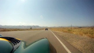 CSP 2012-08-25 Chasing a Mustang