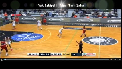 Chris Lofton from an incredible last-second shots