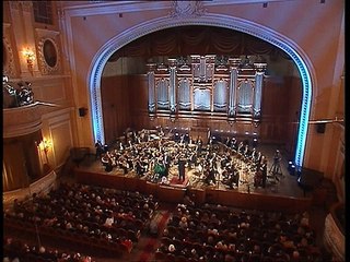 Hvorostovsky & Siurina - Rigoletto duet 2/2 ("Vendetta, tremenda vendetta")