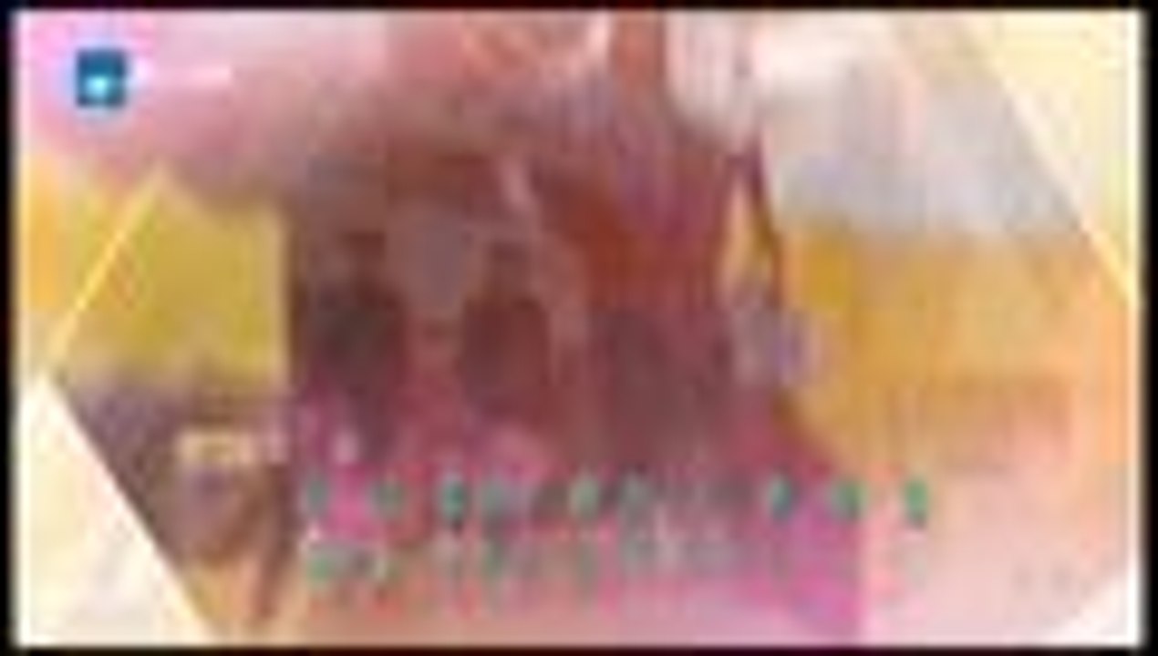 【HD】2016警花与警犬第2集 公安刑警 于和伟、侯梦莎、黄梦莹主演