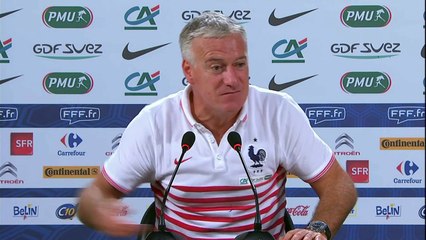 Quand t'es pas né, t'es pas né...???...