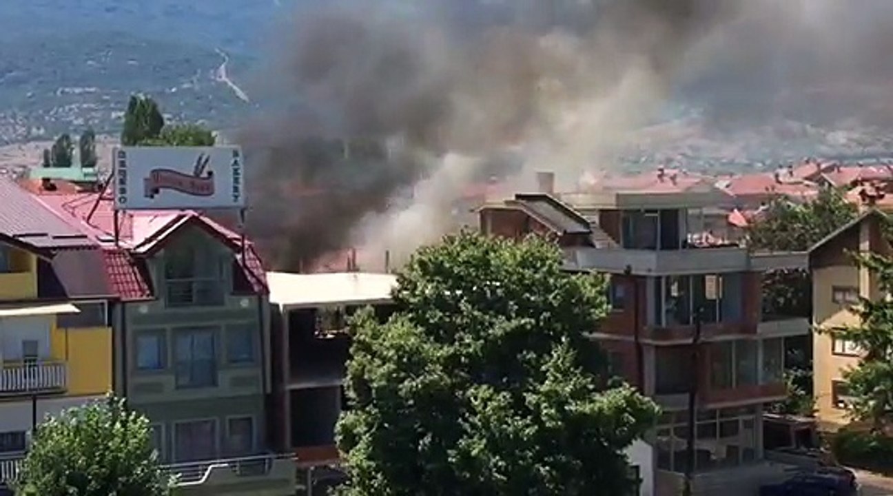 Struga-Pozar1
