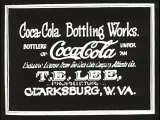 Coca-Cola Early Bottling Part 1 - 1919 Clarksburg, WV
