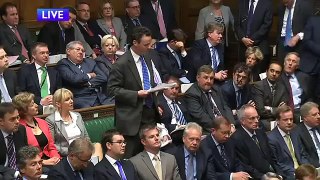 Question about broadband at PMQs 27/04/2011