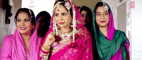 Latest Punjabi Song | Yaara Full Song | RK | Harick | Bunty Bhullar |