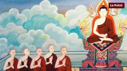 Le bouddhisme selon Matthieu Ricard #12 : Le double accomplissement