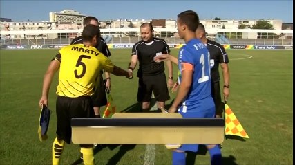 下载视频: Video Lokomotiva  UE Santa Coloma Highlights (Football Europa League Qualifying)  7 July  LiveTV