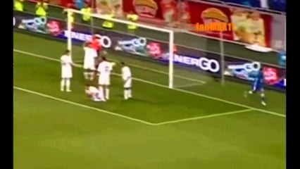 Roman Zozulya - Roman Zozulya