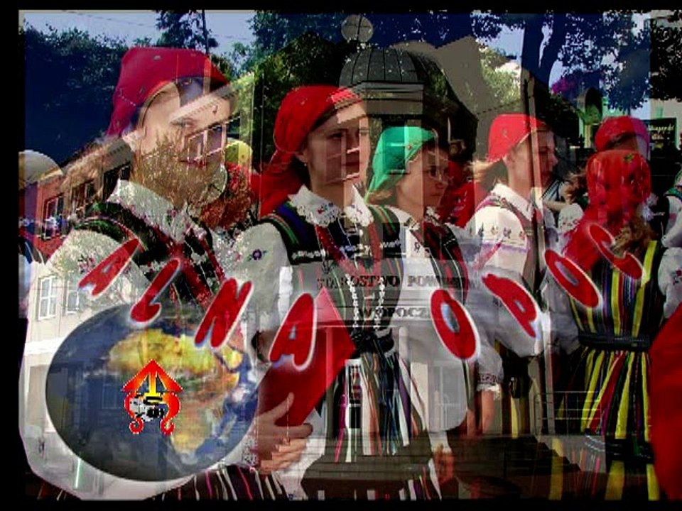 XIX sesja Rady Powiatu Opoczyńsiego.