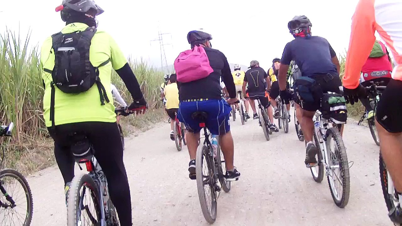 Yaritagua 20150803.split.2