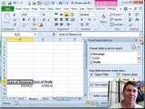 Excel in Depth 24 - Formatting Slicers