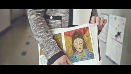 Liseli Güzel Kızlar Sandınız Ama Sürpriz