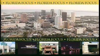 Florida Focus 3-24-09 Web Edition: Kipkay Videos